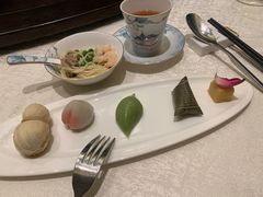 -绿波廊七号(豫园新路店)