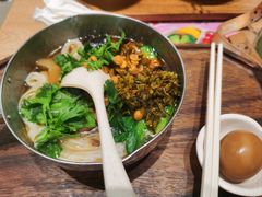 -小满手工粉(北京富力广场店)