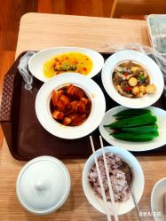 -禧悦府国际月子会所(总店)