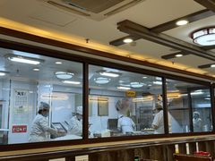 -张包铺(关东古巷店)