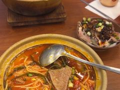 -罗妈砂锅(四川成都奎星楼店)