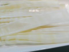 -小骨煲金华砂锅(转塘金街美地店)