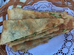 -世纪缘湖滨花园酒店(玄武湖店)