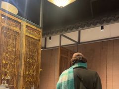 -翡翠江南(国贸商城店)