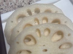 -大妙火锅·非物质文化遗产(东湖公园店)