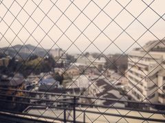 -有马温泉 竹取亭円山温泉旅馆