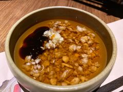 -盡膳口福跷脚牛肉火锅(合生汇购物中心店)