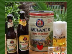 -老木头音乐空间(月河街店)