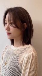 -东梵造型·烫发染发接发连锁SALON