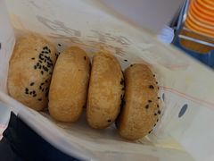-九月生活(江汉店)