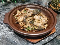 -天喜酒楼饭市·茶市(同德皇宫店)
