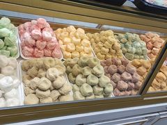 -大栅栏店老北京美食城