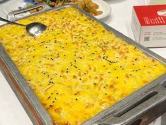 -大张烙馍村·美食地标(泉山店)