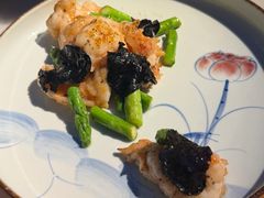 -晟永興(三里屯店)