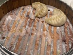 -芙蓉凰花园酒楼