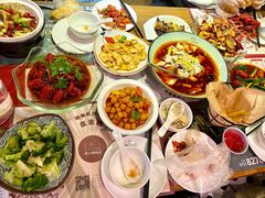 -拾叁唐Livehouse(佛山禅城店)