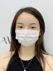 -JONMAVIN·美学
