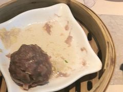 -虾饺妹·粤式手工点心(水荫路店)