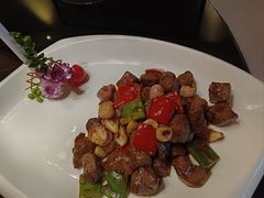 -湘湖大院(越王路店)