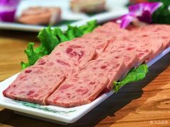 -草原塞蛮羊火锅城(港湾店)