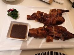 -梦都海鲜酒家(万达广场江桥店)