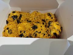 -鲍师傅糕点(观前街店)
