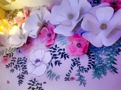 -范特西FANTASY量贩式KTV(民主广场店)