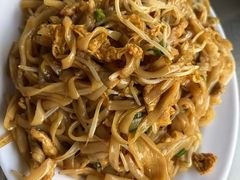 -有间冰室(侨港风情街店)