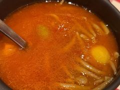 -西贝莜面村(常州新北万达广场店)