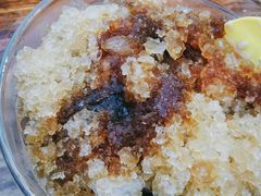 -周幺妹重庆老火锅(银泰城总店)