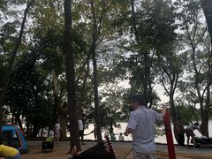 -东湖落雁景区