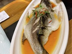 -尚香汤包文博馆(合兴路店)