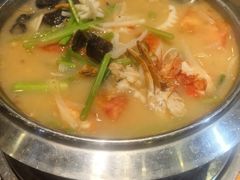 -良昌老味·海南老字号