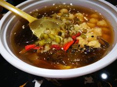 -深水井老冰粉(解放碑英利大融城店)