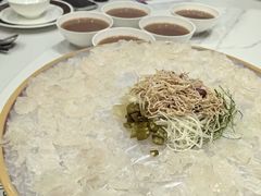 -明本湛江鸡•海鲜小厨(陈家祠店)