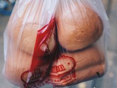 -白玉兰食品(汇联商厦店)