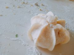 -成都濑川外国语学校