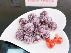 -爱月宝月嫂·育儿嫂(哈尔滨总店)