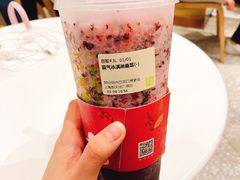 -奈雪的茶(新天地广场PRO店)