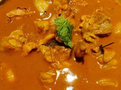 -小娘惹厨房Little Nyonya(狮城有约上榜店)