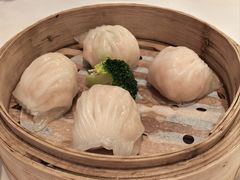 -盆满钵满·国家非遗传承(云台店)