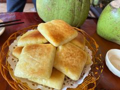 -农厨好味·温泉鹅·农家菜