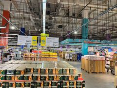 -麦德龙(闵行店)