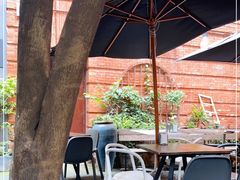 -Ocean's Table 欧舍