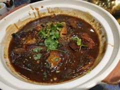 -梁溪河畔·吉府花园(南长街南下塘店)