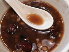 -景仁馅饼(蒿泊店)