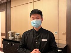 -上海小南国(国发店)