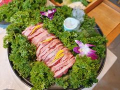 -俏牛哥鲜牛肉牛肆馆(重庆天地店)