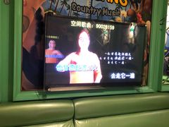 -麦朗量贩KTV音乐氧吧(泉水轻轨车站店)