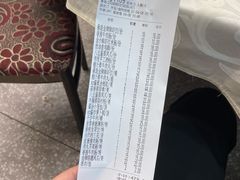 -鼎珑点心仔(燕塘店)
